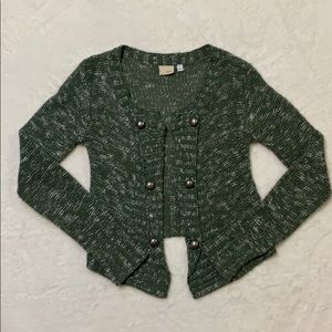 Daytrip Sweater, Size Small